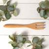 Buy Personalized Decorative Wooden Spoons and Forks