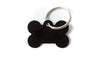 Buy Personalized Small Pet Tags