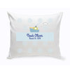 Buy Personalized Baby Nursery Throw Pillows (Insert Included)
