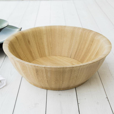 Buy Salad Bowl