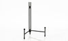 Buy Would you like to add a metal display easel to your order?