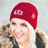 Buy Adult Personalized Beanie Hats