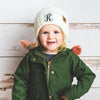 Buy Kids Personalized Beanie Hats