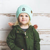 Buy Kids Personalized Beanie Hats