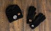 Buy Personalized Beanie and Glove Bundle