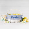 Buy Personalized Easter Baskets