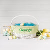 Buy Personalized Easter Baskets