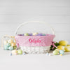 Buy Personalized Easter Baskets