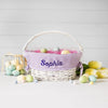 Buy Personalized Easter Baskets