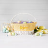 Buy Personalized Easter Baskets