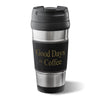 Buy Personalized Wrapped Tumbler - 14 oz.