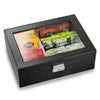 Buy Personalized Tea Box