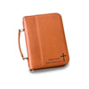 Buy Personalized Small Bible Case - 6 Colors