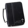 Buy Personalized Small Bible Case - 6 Colors