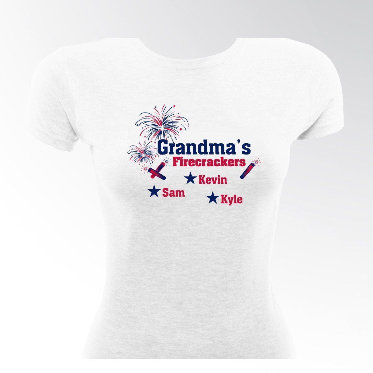 Grandma Shirts With Names Agbu Hye Geen - how to make custom t shirts in roblox agbu hye geen