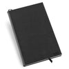 Buy Personalized Black Journal