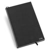 Buy Personalized Black Journal