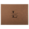 Buy Personalized Certificate Holder 9