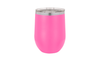 Buy Personalized 12 oz. Insulated Wine Tumbler