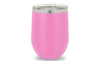 Buy Personalized 12 oz. Insulated Wine Tumbler