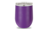 Buy Personalized 12 oz. Insulated Wine Tumbler