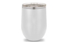 Buy Personalized 12 oz. Insulated Wine Tumbler