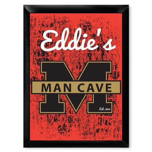 Personalized Traditional Pub Signs