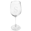 Buy Personalized Wine Glass - 19oz.