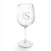 Buy Personalized Wine Glass - 19oz.