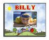 Buy Personalized Little Boys Picture Frames - All