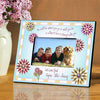Buy Personalized Mothers Poem Frame - Mother