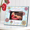 Buy Personalized Mothers Poem Frame - God Made Mothers