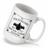 Buy Personalized Lake House Cabin Coffee Mugs
