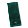 Buy Personalized Golf Towel