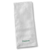 Buy Personalized Golf Towel