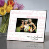 Buy Personalized Bridesmaid Picture Frame