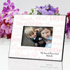 Buy Personalized Flower Girl Picture Frames