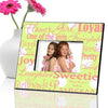 Buy Personalized Flower Girl Picture Frames