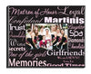 Buy Personalized Matron of Honor Picture Frame