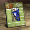 Buy Personalized Kids Sports Picture Frames