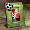 Buy Personalized Kids Sports Picture Frames