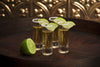 Buy Personalized Set of 4 2.5 oz. Shot Glasses