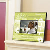 Buy Personalized First Communion Picture Frame - All