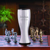 Buy Personalized Gunmetal Pilsner