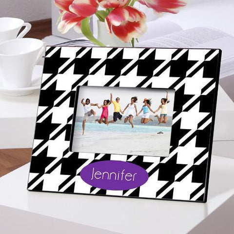 Buy Personalized Color Bright Picture Frames