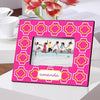 Buy Personalized Color Bright Picture Frames