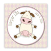 Buy Personalized Baby Nursery Canvas Signs