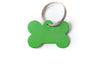 Buy Personalized Large Pet Tags