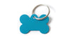 Buy Personalized Large Pet Tags