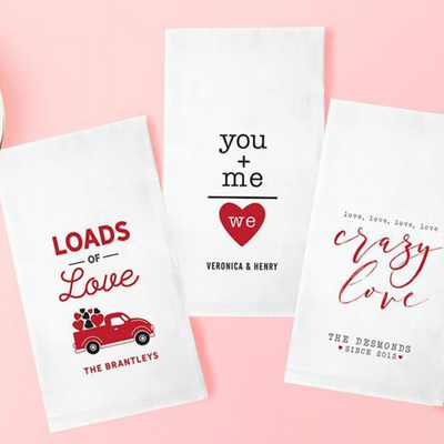 https://cdn.shopify.com/s/files/1/0613/5385/products/Loadsoflovetowels-SQ_400x.png?v=1612803340